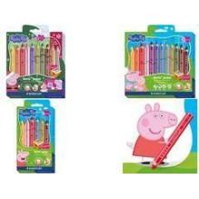 Staedtler 140 C6 L1