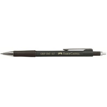 FABER-CASTELL Mehāniskais...