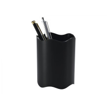 Pen / Pencil Holder Durable TREND 1701235060 Black