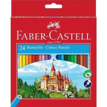 Faber-Castell 120124