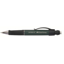FABER-CASTELL Mehāniskais...