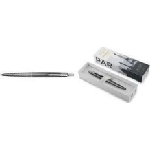 Parker Jotter SE Paris...