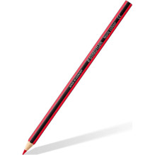 STAEDTLER 185 M24 Krāsu...