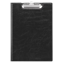Durable 2355-01 Mapju Mape...