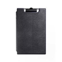 Durable 2332-01 A4 PVC...