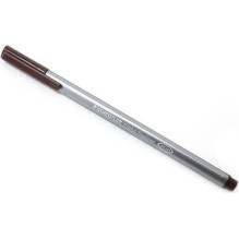 STAEDTLER triplus 334...