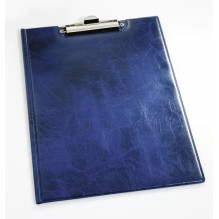 Durable 2355-06 A4 zils...