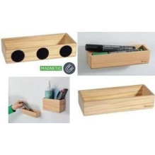 sigel Stift bowl BA400 — 1...