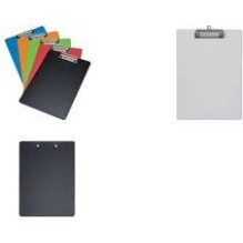 Maul 2361002 Balts