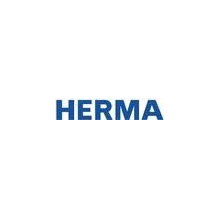 Zīmuļu turētājs HERMA...