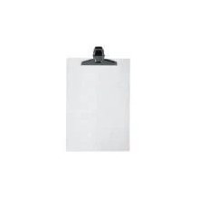 Maul 23031-02 Balts