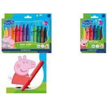 STAEDTLER Noris Junior...