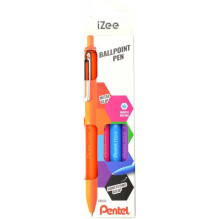 Pentel iZee BX470 lodīšu...