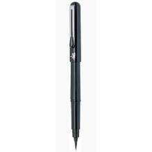 Pentel GFKP3-AO Brush Pen...