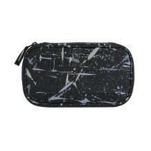 Coocazoo Pencil Case...