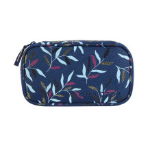 HAMA Coocazoo Pencil Case,...