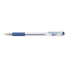 Pentel Gel Roller 0,3mm...