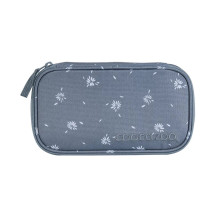 HAMA Coocazoo Pencil Case,...