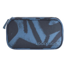 HAMA Coocazoo Pencil Case,...