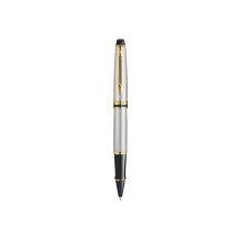 Waterman Expert Rollerball...