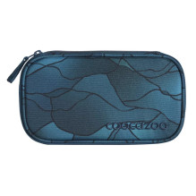 Hama Coocazoo Pencil Case,...