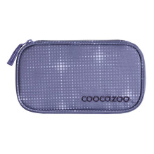 HAMA Coocazoo Pencil Case,...