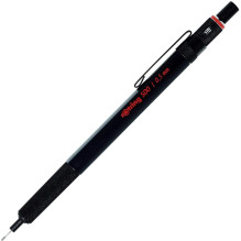 rOtring 500 mehāniskais...