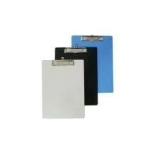 Maul 23405-37 Zils