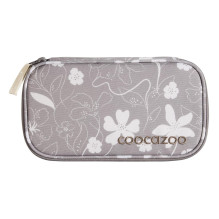 Coocazoo Pencil Case...