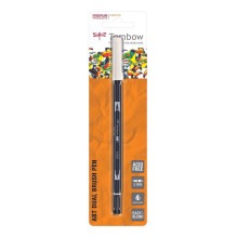 Tombow ABT Dual Blender...
