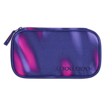 HAMA Coocazoo Pencil Case,...