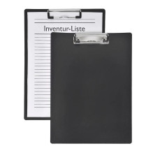 FolderSys A4 Clipboard...