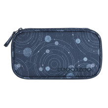 HAMA Coocazoo Pencil Case...