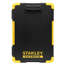 Klipsu dēlis Stanley FATMAX...