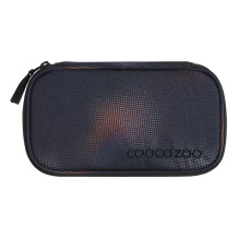 HAMA Coocazoo Pencil Case...
