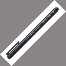 Tombow Mono Fineliner...