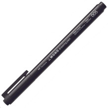 Tombow MONO Drawing Pen...
