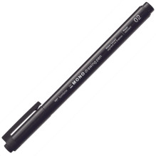 Tombow MONO Drawing Pen...