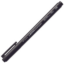 Tombow MONO Drawing Pen...