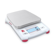 OHAUS Compass™ CX CX5200...