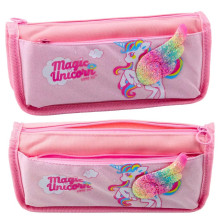 LEAN Pencil Case School Kit...