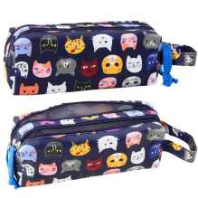LEAN School Pencil Case...