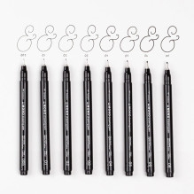 Tombow MONO Drawing Pen...