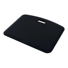 Leitz Ergo Cosy Square Mat...