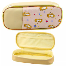 LEAN School Pencil Case...