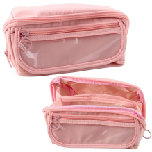 LEAN Pencil Case School...