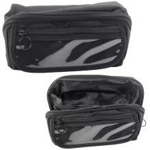 LEAN Pencil Case School...