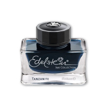 Pelikan 339226 Blue -...