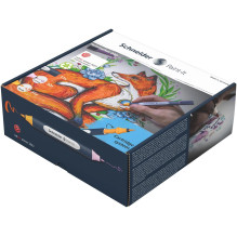 Schneider Paint-It 040...