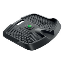 Leitz Ergo Active...